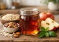 Maple Syrup & Visceral Fat: What the Science Says (2026)
