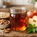 Maple Syrup & Visceral Fat: What the Science Says (2026)