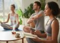 10 Holistic Health Practices That Transform Lives: Evidence-Based Approaches for Mind-Body Wellness