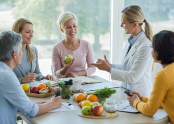 Is Holistic Medicine Right for You? Key Factors, Therapies & Benefits Explained