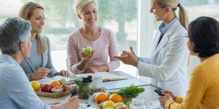 Is Holistic Medicine Right for You? Key Factors, Therapies & Benefits Explained