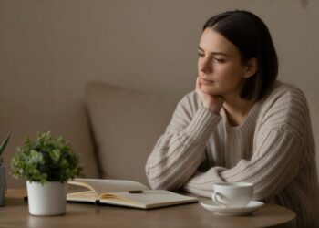 Why Aren’t You Feeling Your Best? Essential Causes and Solutions