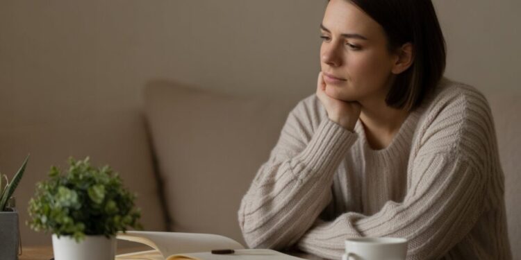 Why Aren’t You Feeling Your Best? Essential Causes and Solutions