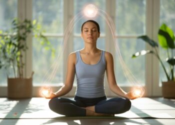 Ready to Embrace Whole-Body Healing? Your Guide to Lasting Wellness