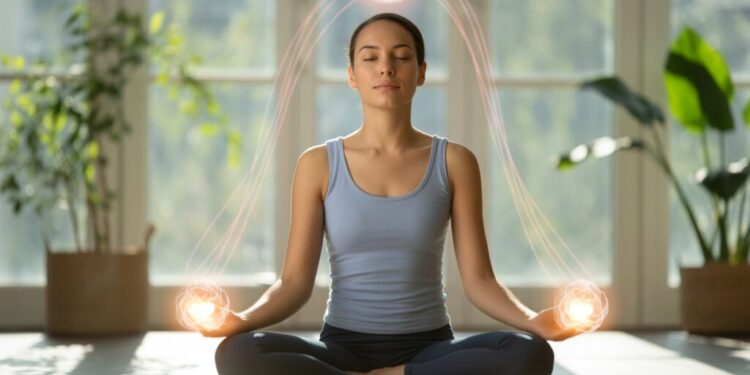 Ready to Embrace Whole-Body Healing? Your Guide to Lasting Wellness