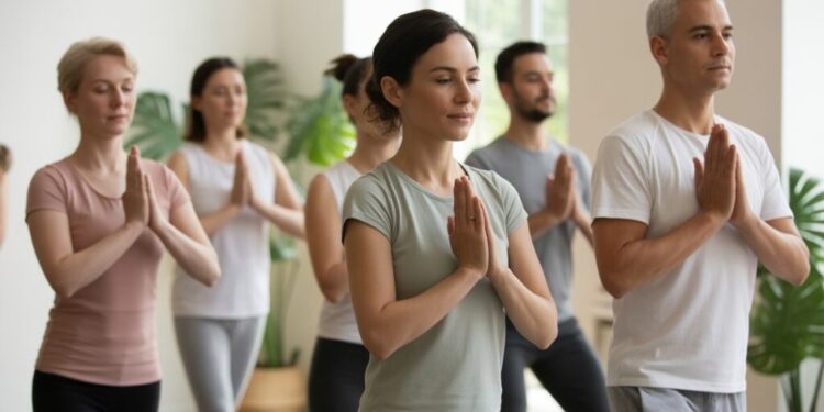 Rediscover Wellness From Within: Unlocking True Inner Balance