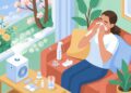 How to Find Relief from Spring Allergies Fast: Effective Strategies