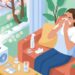 How to Find Relief from Spring Allergies Fast: Effective Strategies