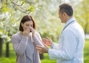 How to Survive Spring Allergies This Year: Proven Tips and Relief