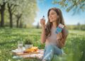 15 Spring Allergy Relief Tips You Need Now to Combat Seasonal Symptoms