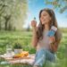 15 Spring Allergy Relief Tips You Need Now to Combat Seasonal Symptoms