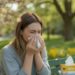 Why Are Spring Allergies Getting Worse? Causes, Symptoms & Solutions
