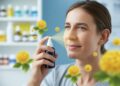 What’s the Best Treatment for Pollen Allergies? Complete Guide