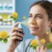 What’s the Best Treatment for Pollen Allergies? Complete Guide