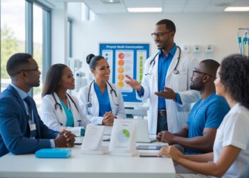 How to Prevent Chronic Illness Before It Starts: Proven Strategies