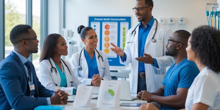 How to Prevent Chronic Illness Before It Starts: Proven Strategies