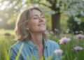 Freedom from Spring Allergy Symptoms: Expert Solutions & Relief