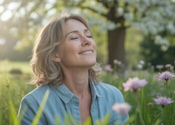 Freedom from Spring Allergy Symptoms: Expert Solutions & Relief