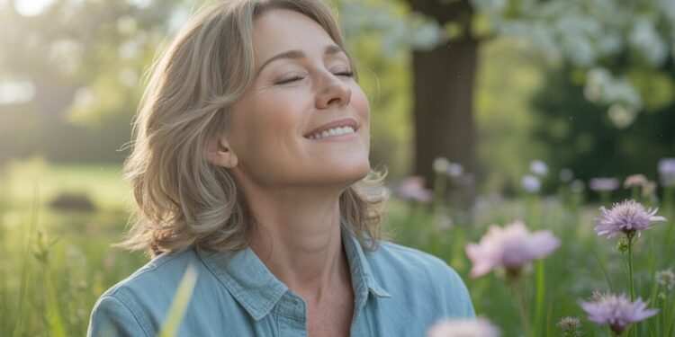 Freedom from Spring Allergy Symptoms: Expert Solutions & Relief