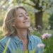 Freedom from Spring Allergy Symptoms: Expert Solutions & Relief