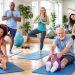 15 Ways Exercise Prevents Chronic Conditions for Lifelong Health