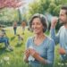 Master Your Spring Allergy Symptoms: Expert Relief & Prevention