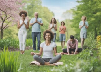 Allergy-Free Spring: A Realistic Goal? Expert Guide & Solutions