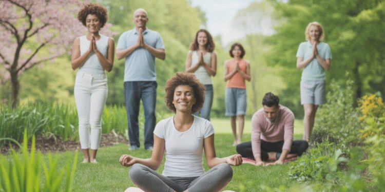 Allergy-Free Spring: A Realistic Goal? Expert Guide & Solutions