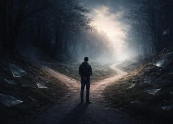 The Fear of Diagnosis That Changes Everything: Coping and Hope