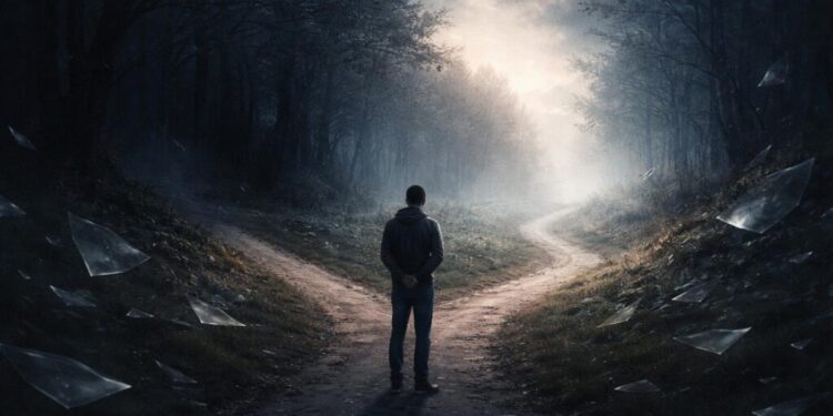 The Fear of Diagnosis That Changes Everything: Coping and Hope