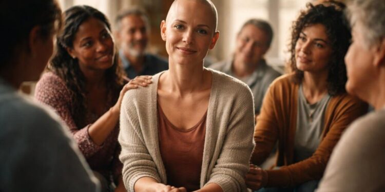 Take Control Before Chronic Illness Takes Over: A Practical Guide