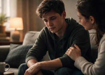 The Prevention Guide That Could Save Your Life: Essential Suicide Prevention Strategies