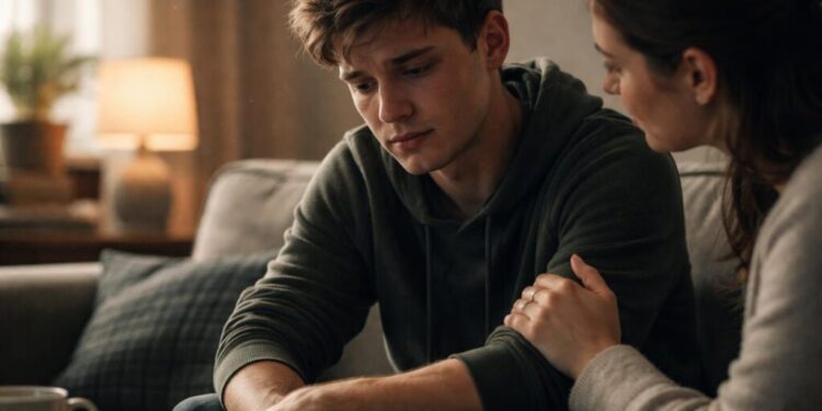 The Prevention Guide That Could Save Your Life: Essential Suicide Prevention Strategies