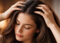 7 Secrets to Longer, Thicker Hair: Proven Steps for Ultimate Growth