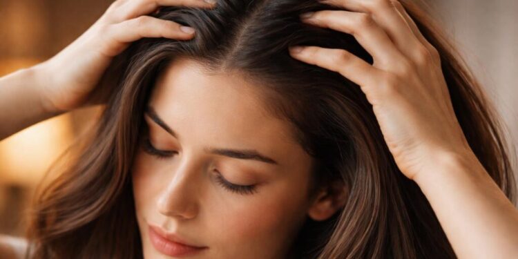 7 Secrets to Longer, Thicker Hair: Proven Steps for Ultimate Growth