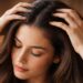 7 Secrets to Longer, Thicker Hair: Proven Steps for Ultimate Growth