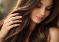 12 Foods That Boost Hair Growth Fast: Essential Nutrition for Healthier Hair