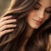 12 Foods That Boost Hair Growth Fast: Essential Nutrition for Healthier Hair