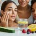 How to Fix Dull Skin Fast and Naturally: Expert Solutions for Glowing Skin