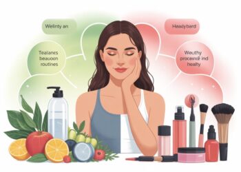7 Beauty Habits That Damage Your Health: What Dermatologists Want You to Stop Doing