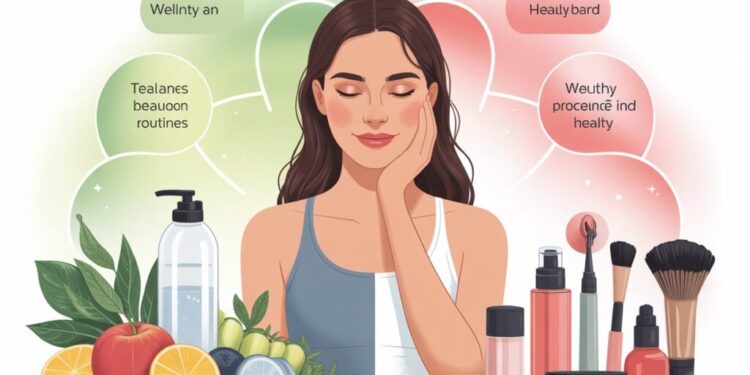 7 Beauty Habits That Damage Your Health: What Dermatologists Want You to Stop Doing