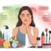 7 Beauty Habits That Damage Your Health: What Dermatologists Want You to Stop Doing