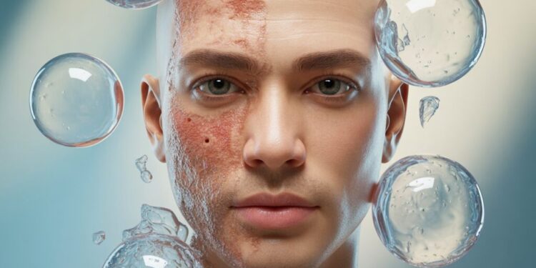 15 Skincare Mistakes You’re Making Right Now That Damage Your Skin