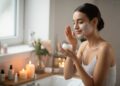 Can Beauty Routines Actually Improve Mental Health? Unveiling the Mind-Beauty Connection