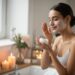 Can Beauty Routines Actually Improve Mental Health? Unveiling the Mind-Beauty Connection