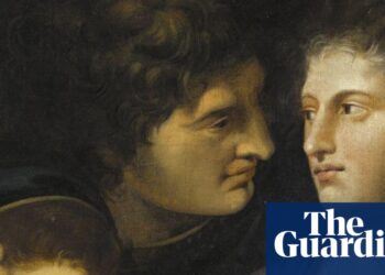 My husband doesn’t want to give up his mistress. Should I settle for half his heart? | Leading questions