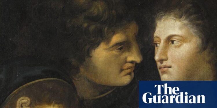 My husband doesn’t want to give up his mistress. Should I settle for half his heart? | Leading questions