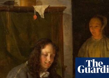 I was always the first to message friends. When I stopped I lost my entire circle. Am I a crap person? | Leading questions