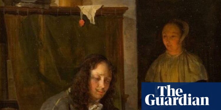 I was always the first to message friends. When I stopped I lost my entire circle. Am I a crap person? | Leading questions