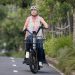 Cars make way for bikes as Sydney commuters saddle up to circumvent ‘crazy’ fuel costs